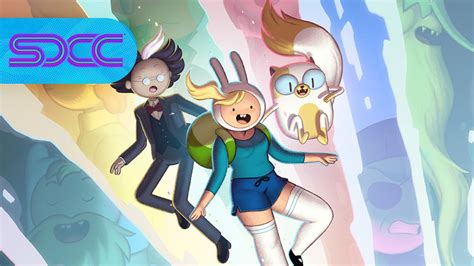 fionna adventure time episodes|fionna adventure time anime.